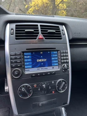 Mercedes-Benz B 200 - 5900 лв. / 3016.62 € - 59981678 14 | Car24.bg Mercedes-Benz B 200 - 5900 лв. / 3016.62 € - 59981678 14