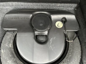 Mercedes-Benz B 200 - 5900 лв. / 3016.62 € - 59981678 16 | Car24.bg Mercedes-Benz B 200 - 5900 лв. / 3016.62 € - 59981678 16