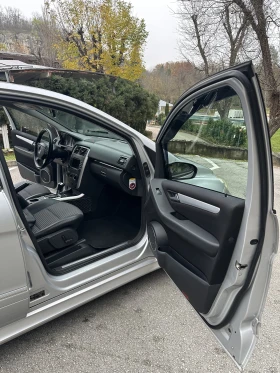 Mercedes-Benz B 200 - 5900 лв. / 3016.62 € - 59981678 6 | Car24.bg Mercedes-Benz B 200 - 5900 лв. / 3016.62 € - 59981678 6