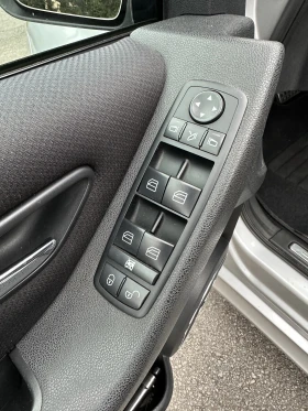 Mercedes-Benz B 200 - 5900 лв. / 3016.62 € - 59981678 12 | Car24.bg Mercedes-Benz B 200 - 5900 лв. / 3016.62 € - 59981678 12