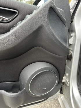 Mercedes-Benz B 200 - 5900 лв. / 3016.62 € - 59981678 11 | Car24.bg Mercedes-Benz B 200 - 5900 лв. / 3016.62 € - 59981678 11