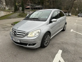 Mercedes-Benz B 200 - 5900 лв. / 3016.62 € - 59981678 2 | Car24.bg Mercedes-Benz B 200 - 5900 лв. / 3016.62 € - 59981678 2