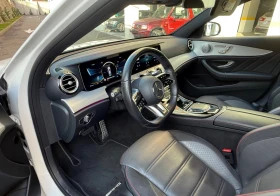 Mercedes-Benz E 53 AMG 4Matic+ - 111999 лв. / 57264.18 € - 89440170 5 | Car24.bg Mercedes-Benz E 53 AMG 4Matic+ - 111999 лв. / 57264.18 € - 89440170 5