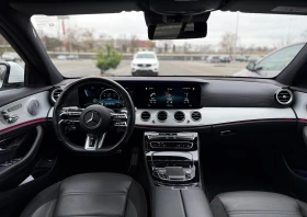 Mercedes-Benz E 53 AMG 4Matic+ - 111999 лв. / 57264.18 € - 89440170 6 | Car24.bg Mercedes-Benz E 53 AMG 4Matic+ - 111999 лв. / 57264.18 € - 89440170 6