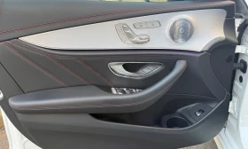 Mercedes-Benz E 53 AMG 4Matic+ - 111999 лв. / 57264.18 € - 89440170 10 | Car24.bg Mercedes-Benz E 53 AMG 4Matic+ - 111999 лв. / 57264.18 € - 89440170 10