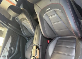 Mercedes-Benz E 53 AMG 4Matic+ - 111999 лв. / 57264.18 € - 89440170 8 | Car24.bg Mercedes-Benz E 53 AMG 4Matic+ - 111999 лв. / 57264.18 € - 89440170 8