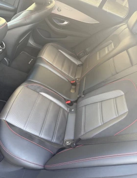 Mercedes-Benz E 53 AMG 4Matic+ - 111999 лв. / 57264.18 € - 89440170 9 | Car24.bg Mercedes-Benz E 53 AMG 4Matic+ - 111999 лв. / 57264.18 € - 89440170 9