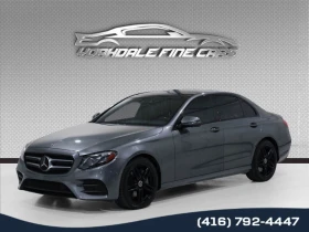 Mercedes-Benz E 400 4Matic / Premium Plus Pkg / Sport Night Pkg - Car24.bg Mercedes-Benz E 400 4Matic / Premium Plus Pkg / Sport Night Pkg