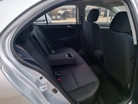 Mitsubishi Lancer 1.8i-143кс-ШВЕЙЦАРИЯ-РЪЧКА - 4450 € / 8703.44 лв. - 25987794 10 | Car24.bg Mitsubishi Lancer 1.8i-143кс-ШВЕЙЦАРИЯ-РЪЧКА - 4450 € / 8703.44 лв. - 25987794 10