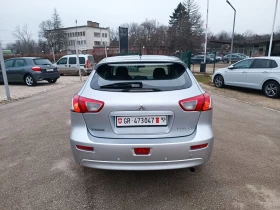 Mitsubishi Lancer 1.8i-143кс-ШВЕЙЦАРИЯ-РЪЧКА - 4450 € / 8703.44 лв. - 25987794 4 | Car24.bg Mitsubishi Lancer 1.8i-143кс-ШВЕЙЦАРИЯ-РЪЧКА - 4450 € / 8703.44 лв. - 25987794 4