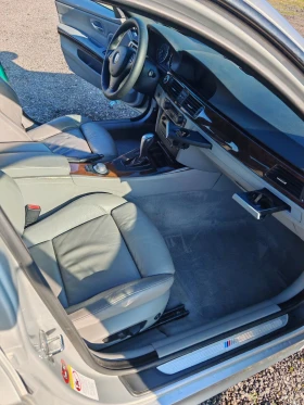 BMW 330 М57 М ПАКЕТ - 7500 € / 14668.73 лв. - 37139411 10 | Car24.bg BMW 330 М57 М ПАКЕТ - 7500 € / 14668.73 лв. - 37139411 10