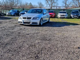 BMW 330 М57 М ПАКЕТ - 7500 € / 14668.73 лв. - 37139411 3 | Car24.bg BMW 330 М57 М ПАКЕТ - 7500 € / 14668.73 лв. - 37139411 3
