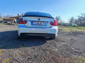 BMW 330 М57 М ПАКЕТ - 7500 € / 14668.73 лв. - 37139411 6 | Car24.bg BMW 330 М57 М ПАКЕТ - 7500 € / 14668.73 лв. - 37139411 6
