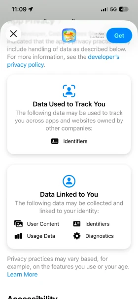 VW Golf 7 R Line 1.4 TFSI - 9998 € / 19554.39 лв. - 83373500 17 | Car24.bg VW Golf 7 R Line 1.4 TFSI - 9998 € / 19554.39 лв. - 83373500 17