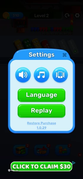 VW Golf 7 R Line 1.4 TFSI - 9998 € / 19554.39 лв. - 83373500 16 | Car24.bg VW Golf 7 R Line 1.4 TFSI - 9998 € / 19554.39 лв. - 83373500 16