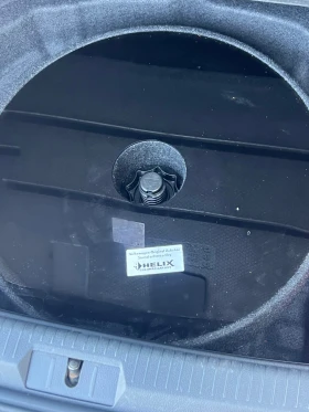 VW Golf 7 R Line 1.4 TFSI - 9998 € / 19554.39 лв. - 83373500 15 | Car24.bg VW Golf 7 R Line 1.4 TFSI - 9998 € / 19554.39 лв. - 83373500 15