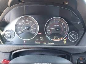 BMW 435 3.0l I Gran Coupe | Auto.bg — изображение 7 BMW 435 3.0l I Gran Coupe | Auto.bg — изображение 7