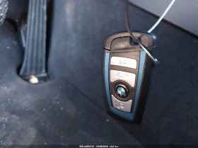 BMW 435 3.0l I Gran Coupe | Auto.bg — изображение 11 BMW 435 3.0l I Gran Coupe | Auto.bg — изображение 11