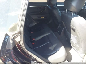 BMW 435 3.0l I Gran Coupe | Auto.bg — изображение 8 BMW 435 3.0l I Gran Coupe | Auto.bg — изображение 8