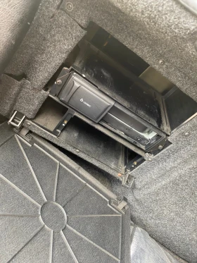 Skoda Superb 2.5 tdi - 1499 € / 2931.79 лв. - 53333046 7 | Car24.bg Skoda Superb 2.5 tdi - 1499 € / 2931.79 лв. - 53333046 7