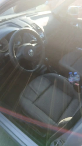 VW Polo - 1199 € / 2345.04 лв. - 54664191 8 | Car24.bg VW Polo - 1199 € / 2345.04 лв. - 54664191 8