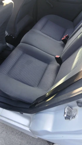 VW Polo - 1199 € / 2345.04 лв. - 54664191 9 | Car24.bg VW Polo - 1199 € / 2345.04 лв. - 54664191 9