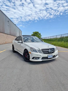 Mercedes-Benz E 55 * AMG Sport Package* АВТОКРЕДИТ БЕЗ ПЪРВОНАЧАЛНА* - Car24.bg Mercedes-Benz E 55 * AMG Sport Package* АВТОКРЕДИТ БЕЗ ПЪРВОНАЧАЛНА*