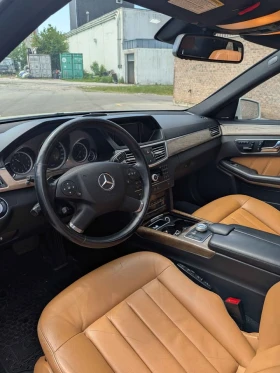 Mercedes-Benz E 55 * AMG Sport Package* АВТОКРЕДИТ БЕЗ ПЪРВОНАЧАЛНА* - 13500 € / 26403.70 лв. - 70290072 10 | Car24.bg Mercedes-Benz E 55 * AMG Sport Package* АВТОКРЕДИТ БЕЗ ПЪРВОНАЧАЛНА* - 13500 € / 26403.70 лв. - 70290072 10
