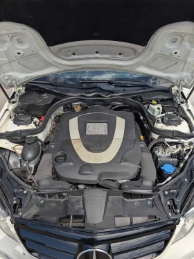 Mercedes-Benz E 55 * AMG Sport Package* АВТОКРЕДИТ БЕЗ ПЪРВОНАЧАЛНА* - 13500 € / 26403.70 лв. - 70290072 9 | Car24.bg Mercedes-Benz E 55 * AMG Sport Package* АВТОКРЕДИТ БЕЗ ПЪРВОНАЧАЛНА* - 13500 € / 26403.70 лв. - 70290072 9
