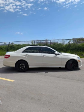 Mercedes-Benz E 55 * AMG Sport Package* АВТОКРЕДИТ БЕЗ ПЪРВОНАЧАЛНА* - 13500 € / 26403.70 лв. - 70290072 4 | Car24.bg Mercedes-Benz E 55 * AMG Sport Package* АВТОКРЕДИТ БЕЗ ПЪРВОНАЧАЛНА* - 13500 € / 26403.70 лв. - 70290072 4