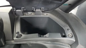 Renault Twizy Автокредит Цена до България - 7500 € / 14668.73 лв. - 83686506 14 | Car24.bg Renault Twizy Автокредит Цена до България - 7500 € / 14668.73 лв. - 83686506 14