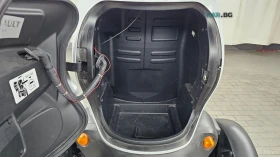 Renault Twizy Автокредит Цена до България - 7500 € / 14668.73 лв. - 83686506 17 | Car24.bg Renault Twizy Автокредит Цена до България - 7500 € / 14668.73 лв. - 83686506 17