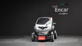 Renault Twizy Автокредит Цена до България - 7500 € / 14668.73 лв. - 83686506 3 | Car24.bg Renault Twizy Автокредит Цена до България - 7500 € / 14668.73 лв. - 83686506 3