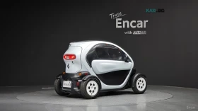 Renault Twizy Автокредит Цена до България - 7500 € / 14668.73 лв. - 83686506 2 | Car24.bg Renault Twizy Автокредит Цена до България - 7500 € / 14668.73 лв. - 83686506 2