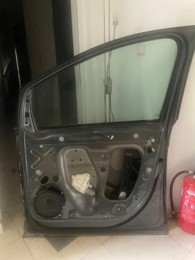VW Sharan undefined | Auto.bg — изображение 4 VW Sharan undefined | Auto.bg — изображение 4