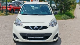 Nissan Micra 1.2i - 4999 € / 9777.19 лв. - 78094792 2 | Car24.bg Nissan Micra 1.2i - 4999 € / 9777.19 лв. - 78094792 2