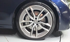 Mercedes-Benz E 53 AMG * ФИКСИРАНА ЦЕНА ДО БЪЛГАРИЯ * АВТОКРЕДИТ - 31700 € / 61999.81 лв. - 65541984 5 | Car24.bg Mercedes-Benz E 53 AMG * ФИКСИРАНА ЦЕНА ДО БЪЛГАРИЯ * АВТОКРЕДИТ - 31700 € / 61999.81 лв. - 65541984 5