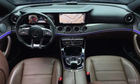 Mercedes-Benz E 53 AMG * ФИКСИРАНА ЦЕНА ДО БЪЛГАРИЯ * АВТОКРЕДИТ - 31700 € / 61999.81 лв. - 65541984 10 | Car24.bg Mercedes-Benz E 53 AMG * ФИКСИРАНА ЦЕНА ДО БЪЛГАРИЯ * АВТОКРЕДИТ - 31700 € / 61999.81 лв. - 65541984 10