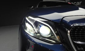 Mercedes-Benz E 53 AMG * ФИКСИРАНА ЦЕНА ДО БЪЛГАРИЯ * АВТОКРЕДИТ - 31700 € / 61999.81 лв. - 65541984 7 | Car24.bg Mercedes-Benz E 53 AMG * ФИКСИРАНА ЦЕНА ДО БЪЛГАРИЯ * АВТОКРЕДИТ - 31700 € / 61999.81 лв. - 65541984 7