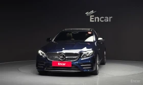 Mercedes-Benz E 53 AMG * ФИКСИРАНА ЦЕНА ДО БЪЛГАРИЯ * АВТОКРЕДИТ - 31700 € / 61999.81 лв. - 65541984 3 | Car24.bg Mercedes-Benz E 53 AMG * ФИКСИРАНА ЦЕНА ДО БЪЛГАРИЯ * АВТОКРЕДИТ - 31700 € / 61999.81 лв. - 65541984 3