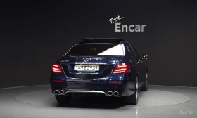 Mercedes-Benz E 53 AMG * ФИКСИРАНА ЦЕНА ДО БЪЛГАРИЯ * АВТОКРЕДИТ - 31700 € / 61999.81 лв. - 65541984 4 | Car24.bg Mercedes-Benz E 53 AMG * ФИКСИРАНА ЦЕНА ДО БЪЛГАРИЯ * АВТОКРЕДИТ - 31700 € / 61999.81 лв. - 65541984 4