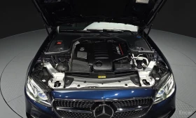 Mercedes-Benz E 53 AMG * ФИКСИРАНА ЦЕНА ДО БЪЛГАРИЯ * АВТОКРЕДИТ - 31700 € / 61999.81 лв. - 65541984 9 | Car24.bg Mercedes-Benz E 53 AMG * ФИКСИРАНА ЦЕНА ДО БЪЛГАРИЯ * АВТОКРЕДИТ - 31700 € / 61999.81 лв. - 65541984 9