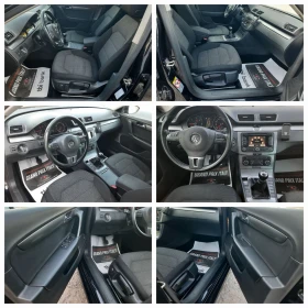 VW Passat 2.0 TDI КАТО НОВ | Auto.bg — изображение 12 VW Passat 2.0 TDI КАТО НОВ | Auto.bg — изображение 12