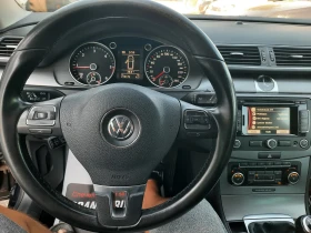 VW Passat 2.0 TDI КАТО НОВ | Auto.bg — изображение 11 VW Passat 2.0 TDI КАТО НОВ | Auto.bg — изображение 11