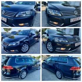 VW Passat 2.0 TDI КАТО НОВ | Auto.bg — изображение 17 VW Passat 2.0 TDI КАТО НОВ | Auto.bg — изображение 17