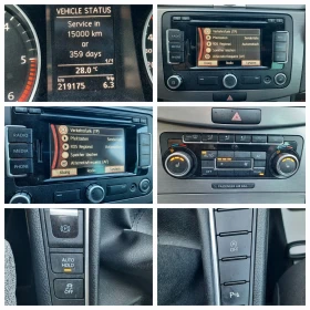 VW Passat 2.0 TDI КАТО НОВ | Auto.bg — изображение 14 VW Passat 2.0 TDI КАТО НОВ | Auto.bg — изображение 14