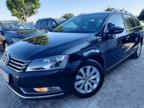 VW Passat 2.0 TDI КАТО НОВ | Auto.bg — изображение 4 VW Passat 2.0 TDI КАТО НОВ | Auto.bg — изображение 4