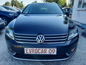 VW Passat 2.0 TDI КАТО НОВ | Auto.bg — изображение 3 VW Passat 2.0 TDI КАТО НОВ | Auto.bg — изображение 3