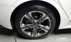 Kia K5 1.6 Turbo Noblesse | Auto.bg — изображение 5 Kia K5 1.6 Turbo Noblesse | Auto.bg — изображение 5