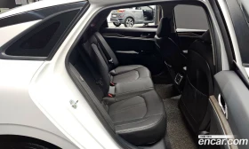 Kia K5 1.6 Turbo Noblesse | Auto.bg — изображение 11 Kia K5 1.6 Turbo Noblesse | Auto.bg — изображение 11